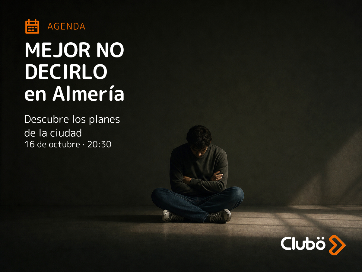 Imagen generada con IA que representa la experiencia; no es una fotografía documental